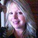 Lorie O'Connor - @lorie_oconnor - Twitter