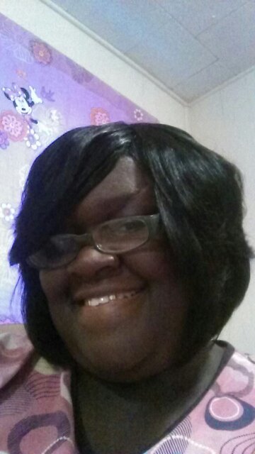 #teamjanarri#blackisbeauty#cool#bestfriend#wifetobe