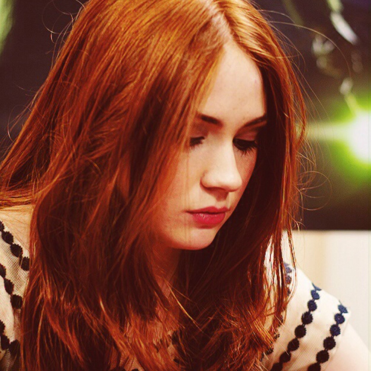 agntsofshield's profile picture. 