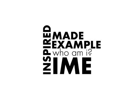 y_hawthorne's profile picture. 