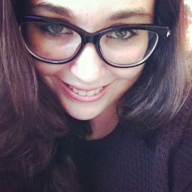 AnjileneNorman's profile picture. Writing, Reading & Reviewing. Fashion, Food, Wine. Politics & Pokadots
Insta: AnjileneNorman