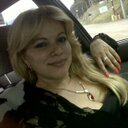 Luz De Leon (@2324luzelida) Twitter