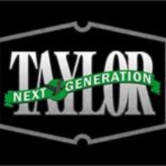 NextGenTaylor's profile picture. Doing the right thing for Taylor, Texas