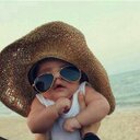 Dΐг̵̵г̵̵єяєητ •• (@05Danah) Twitter
