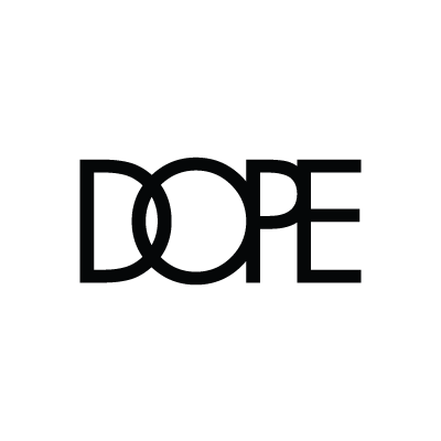 DOPE®