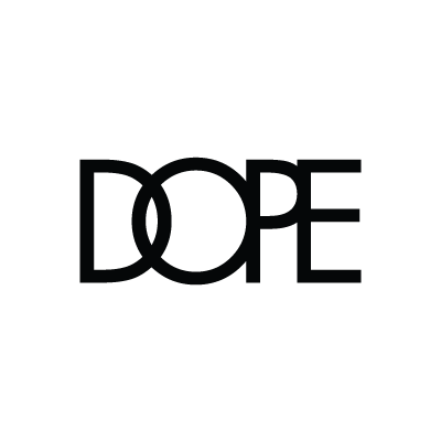 DOPE�� (@DOPE) | Twitter