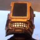 daniel browning - @beeweldmut - Twitter