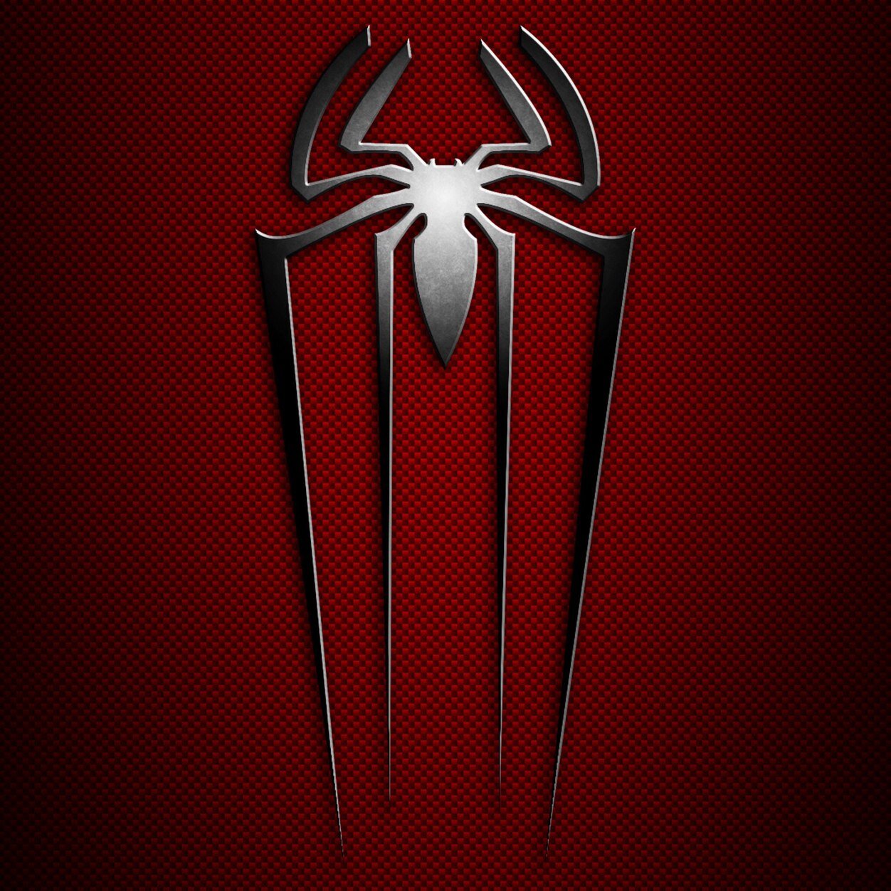 karatedurrell17's profile picture. 