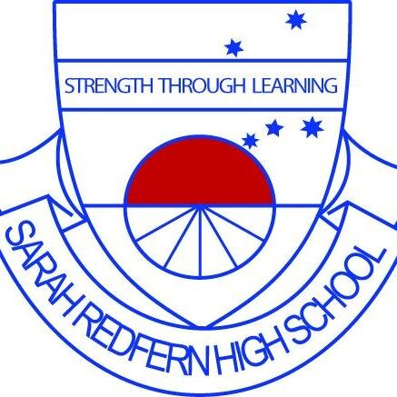 Co-educational secondary school in the Minto community. We support our learners to embody the values of: Respect, Responsibility and Learning.