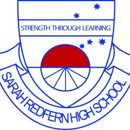 Co-educational secondary school in the Minto community. We support our learners to embody the values of: Respect, Responsibility and Learning.