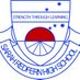 Sarah Redfern High School (@sarahredfernhs) Twitter profile photo Sarah Redfern High School (@sarahredfernhs) Twitter profile photo