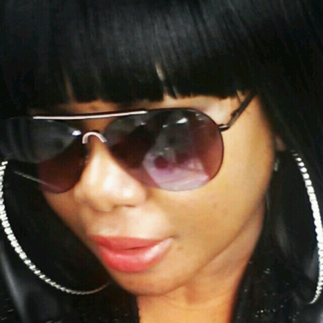 virgolicious in the building deal or don't deal pow###!!!!!