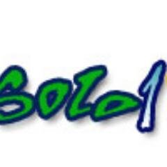 Sitio Web para compartir informacion sobre los distintos temas que te mantienen actualizado del acontecer diario.