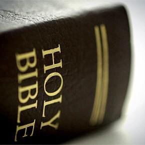 Quotes from the Bible