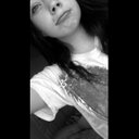 Bree Williams - @Bree69Bree - Twitter