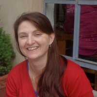 Sandra Abell (@sandraabell3) 's Twitter Profile