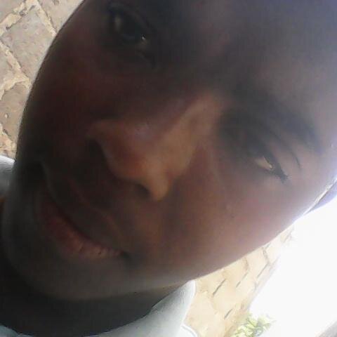 La Vida Tiene Su Valor ۩۞۩♥۩۞۩ Dominicano De ♥
