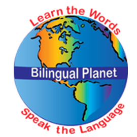 #1 Dual Language Sites for Teachers
Bilingual Planet  https://t.co/jy931JAjoB 
The LearningPatio https://t.co/vKJyryeZlh 
Dos Idiomas 
https://t.co/8sfCOJhgGK