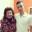 Profile Picture of Andres Bernal (@@henrycol57) on Twitter