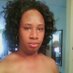 Zakia Robinson Valentine (@ziyah_naehmom) Twitter profile photo