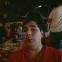 Emanuel Solomon - @EmanuelSolomon6 - Twitter