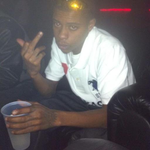 #I Love Gettin Money Thats My F**kin Problem #Green #Team Get Them Franklins #Team🐾P.G.T.G.#Team Gettin Money