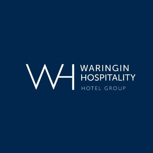 In 2010, PT Waringin Group as the owner and founder initiated to establish a modern business hotel with minimal concept. We have Hotel 88 and Luminor Hotel.