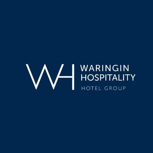 Waringin Hospitality