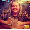 Amber Wiegand - @Amber_Lynn86 - Twitter