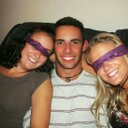 Ty Martin - @tymartin68 - Twitter