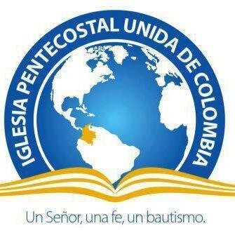 entendimiento para conocer al que es verdadero; y estamos en el verdadero, en su Hijo Jesucristo. Éste es el verdadero Dios, y la vida eterna.