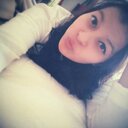 Claudia Perez (@05_angelys) Twitter