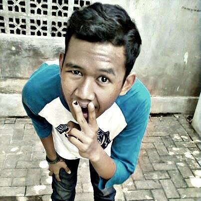 ntiii3