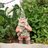 WeGrowOurs's profile image
