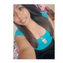 graciela camacho (@02Graciiela) Twitter