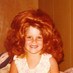 Stacy Barros Rowe (@skrutter) Twitter profile photo