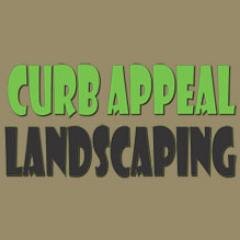 Bringing your yard to its fullest potential. Contact us today at 807-631-8948