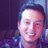 DiegoDi_Tolla's profile image