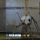 Benjamin Newman - @bjnsculptures - Twitter