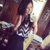 Cassie Cutes (@cassiecutess) Twitter profile photo Cassie Cutes (@cassiecutess) Twitter profile photo