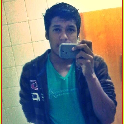 Seja você mesmo .. sempre mantendo o Foco na vida , Força nas suas batalhas e Fé em Deus !!