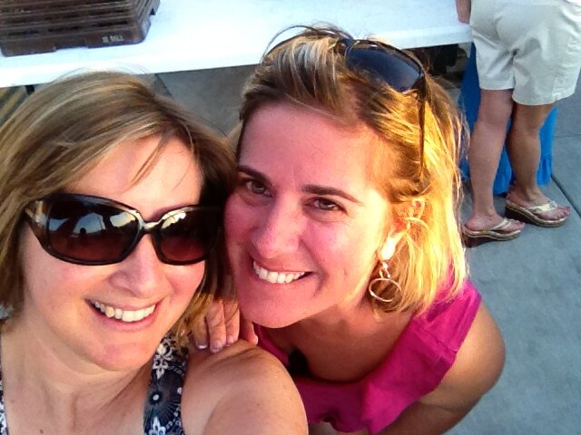 noraotoole1's profile picture. Mom, music lover, yoga practitioner.