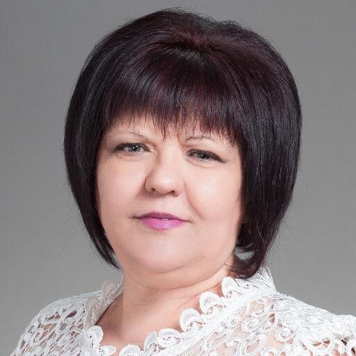 alferowa's profile picture. Куратор и модератор в интернет школе 'Успех в Internet PRO 100 http://t.co/2h8LtFwZwo Партнер компании Gnetwork