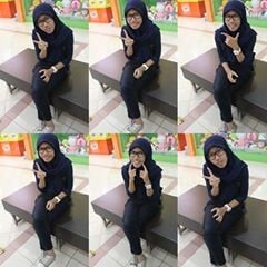 Thing will get better and There's a will there's a way||pianist♬