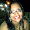 Jaqueline Molina (@00jaqueline00) Twitter