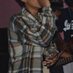 IQBAL (@jajanribut) Twitter profile photo