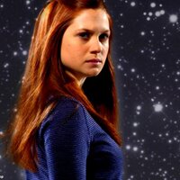 Ginny Weasley (@reductomaster) 's Twitter Profile