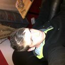 barry strike - @barrystrike_456 - Twitter