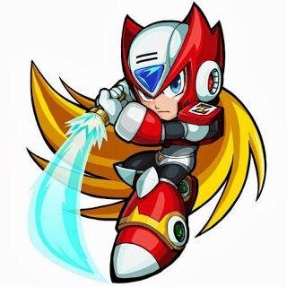 Idiot savant behind @RaiseTheRufus, @MvC_Zero, and possibly others. OOC account made for shits and giggles.