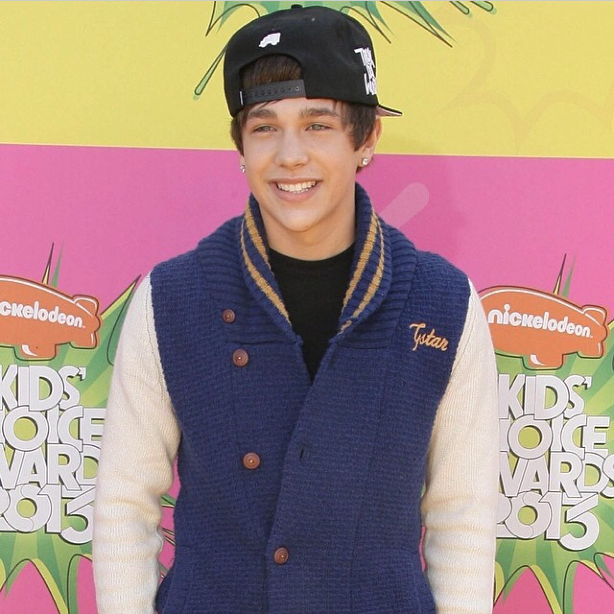 karlykali101's profile picture. I love austin mahone and matthew espinosa